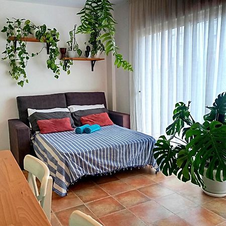 Salou Family Village Экстерьер фото