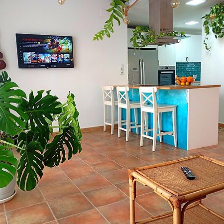 Salou Family Village Экстерьер фото