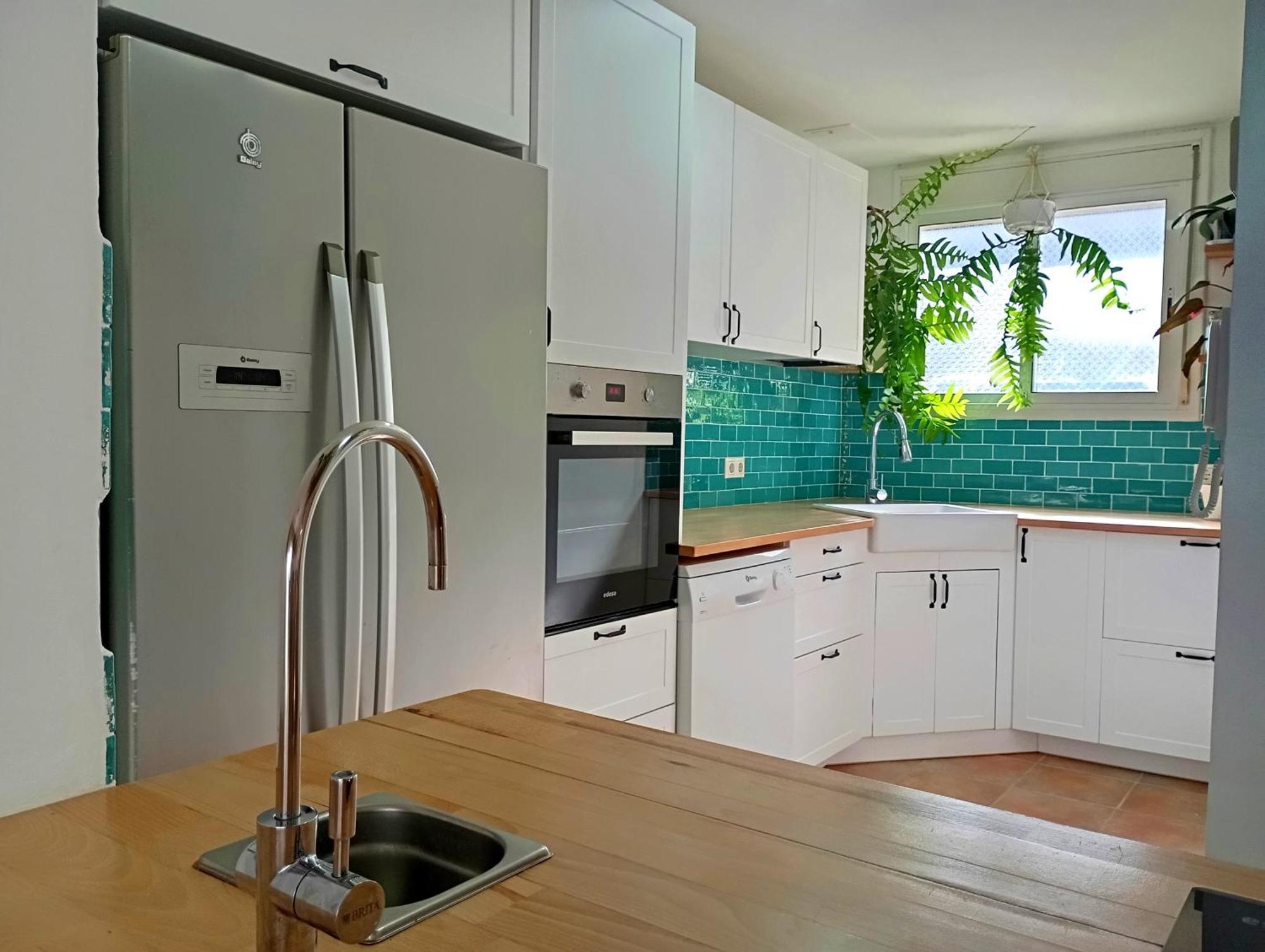 Salou Family Village Экстерьер фото