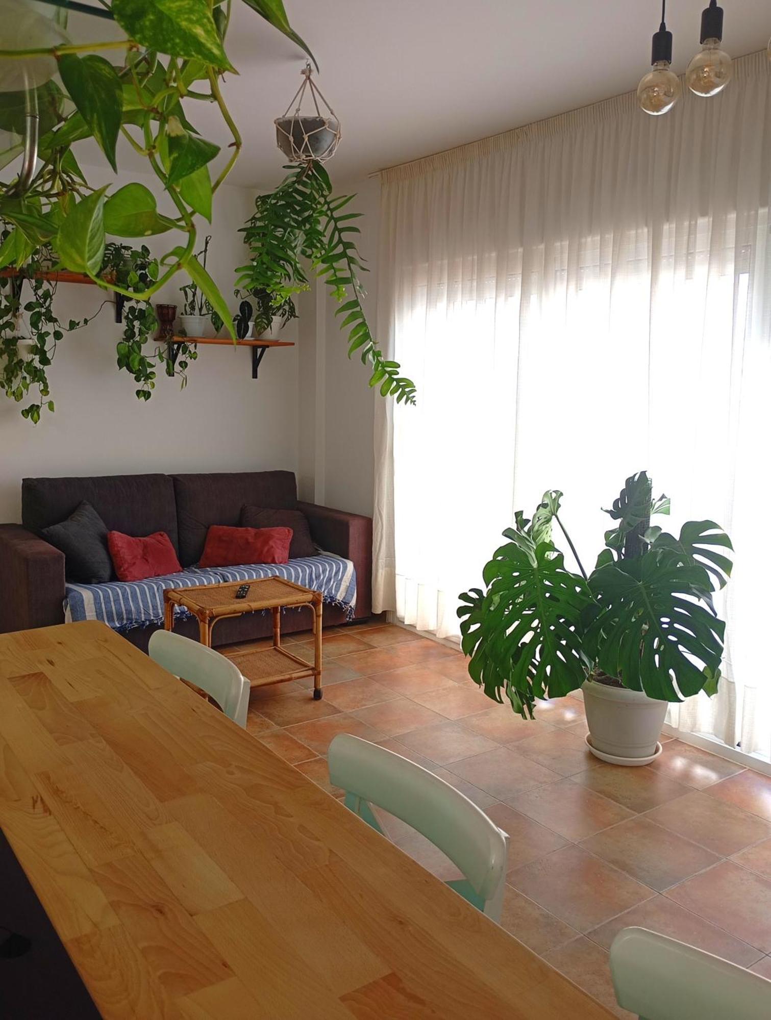 Salou Family Village Экстерьер фото